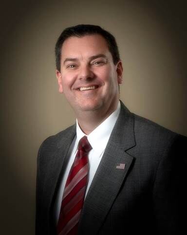 Brian Kruse